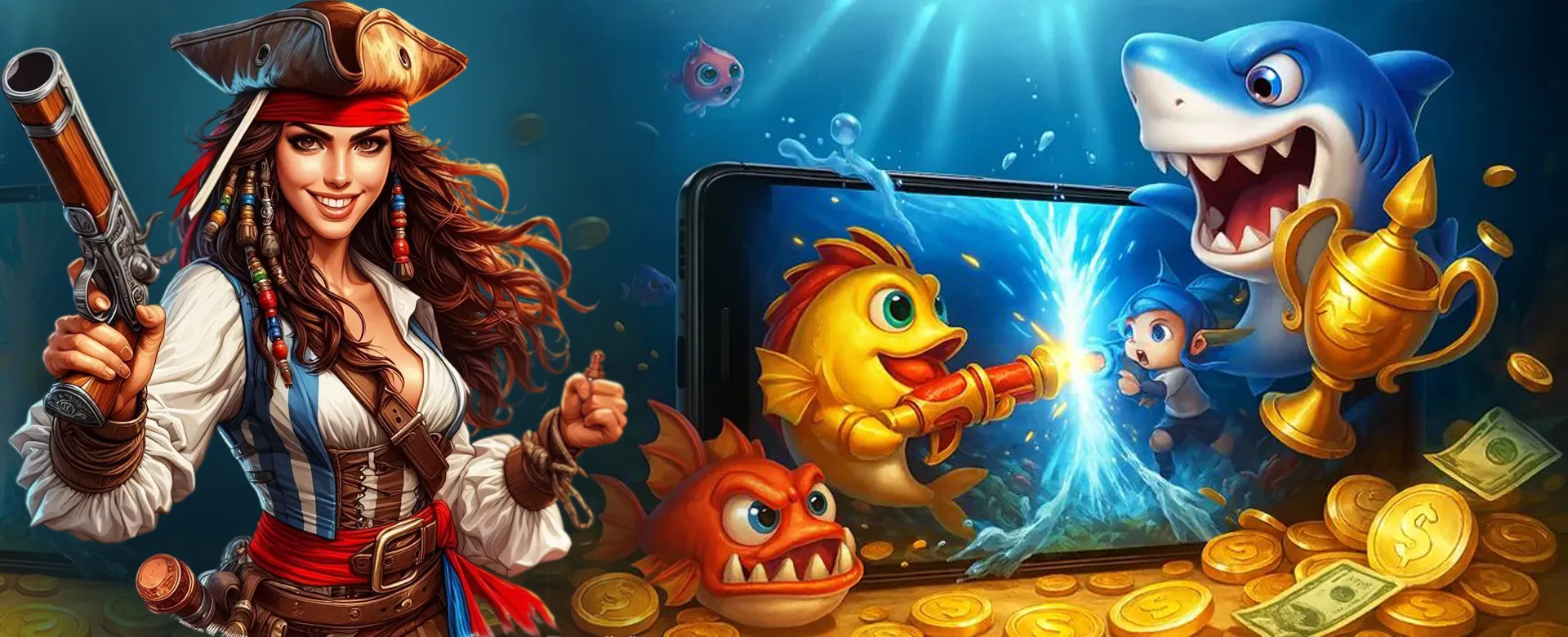 Responsible Gaming with ninogaming - Player Protection
