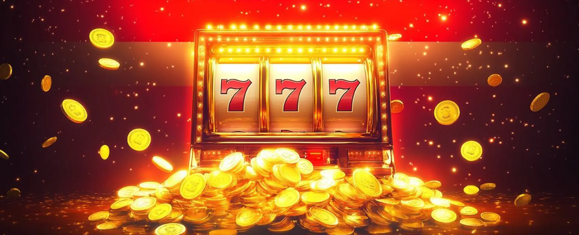 ninogaming: Best Slots for Beginners in the Philippines