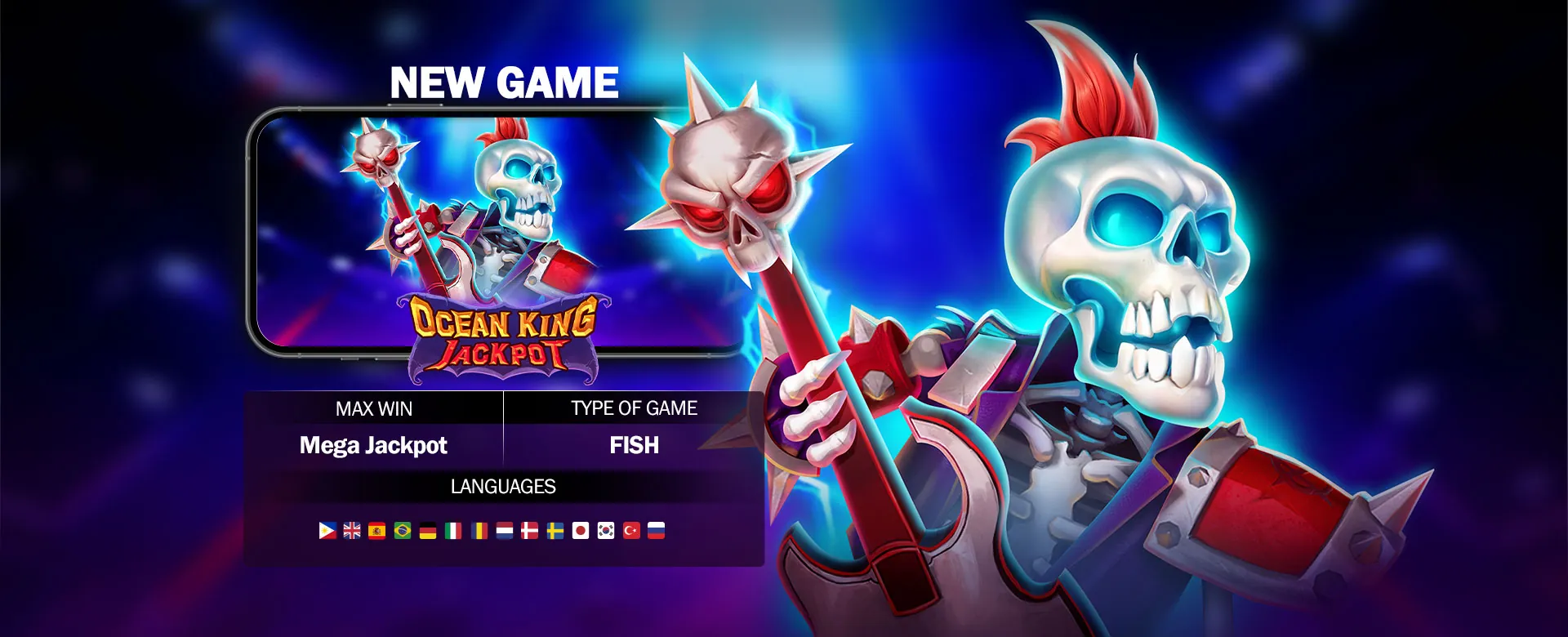 ninogaming Online Poker Rooms