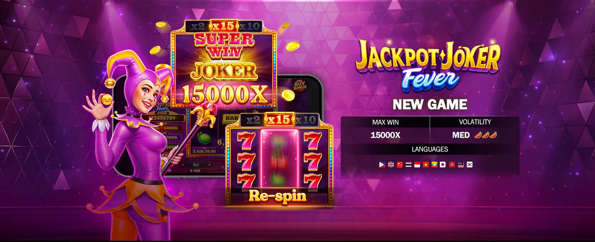 ninogaming Sports Betting Arena