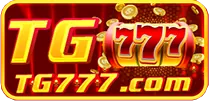 Gaming Media Partner Logo 1