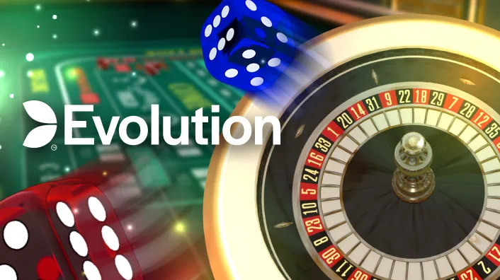 Live Betting Action