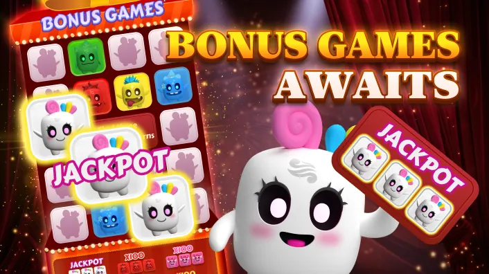 ninogaming Referral Bonus