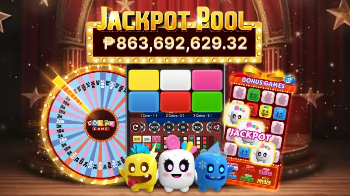 ninogaming Welcome Bonus