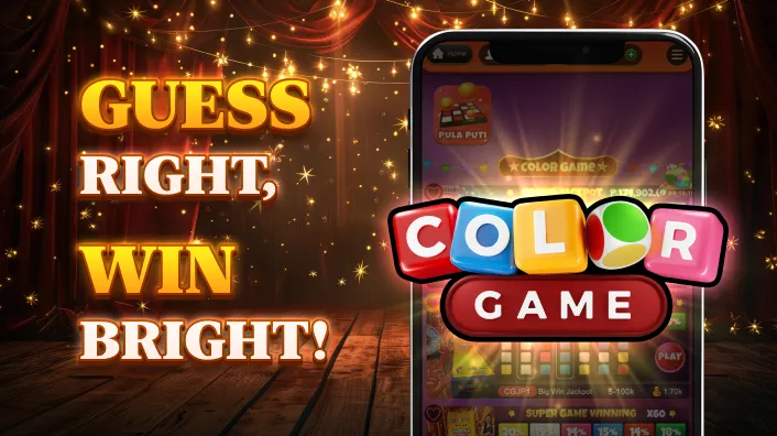 ninogaming Cashback Offer