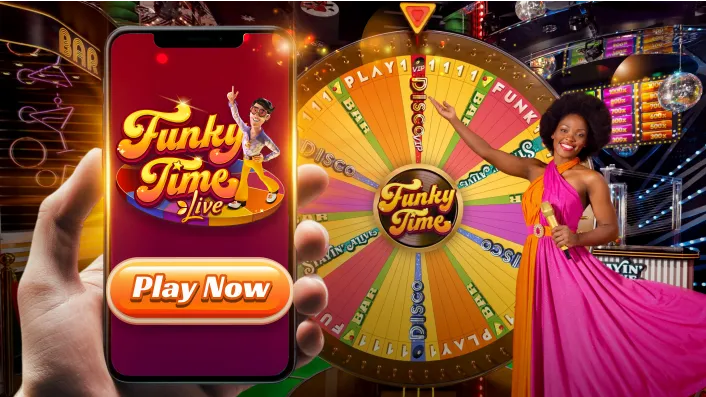 Exclusive Bonuses at ninogaming