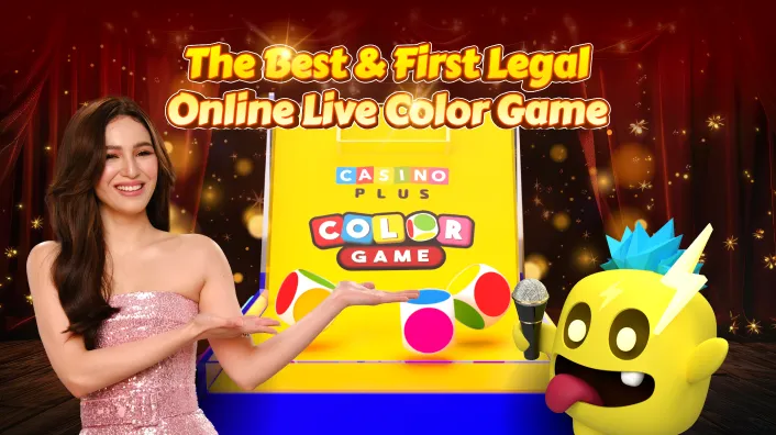 Best ninogaming Slots for Beginners