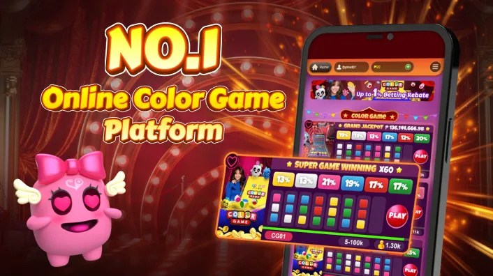 ninogaming Daily Rewards