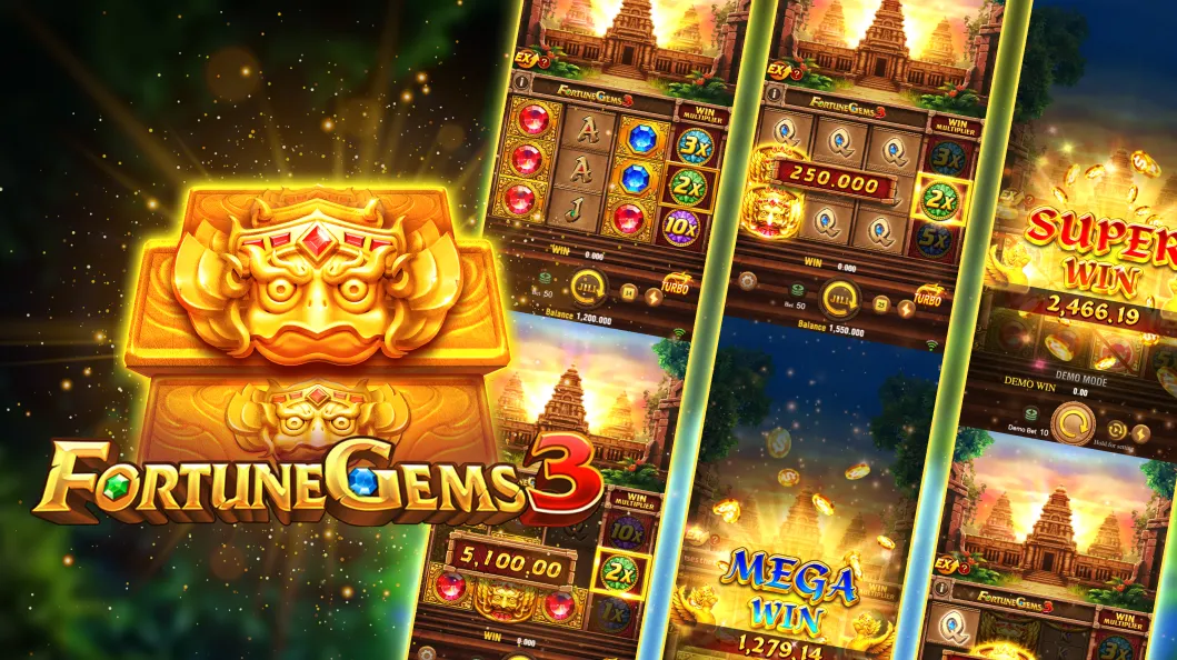 Unlocking the Best Promotions at ninogaming