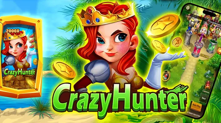 ninogaming Live Casino Platform