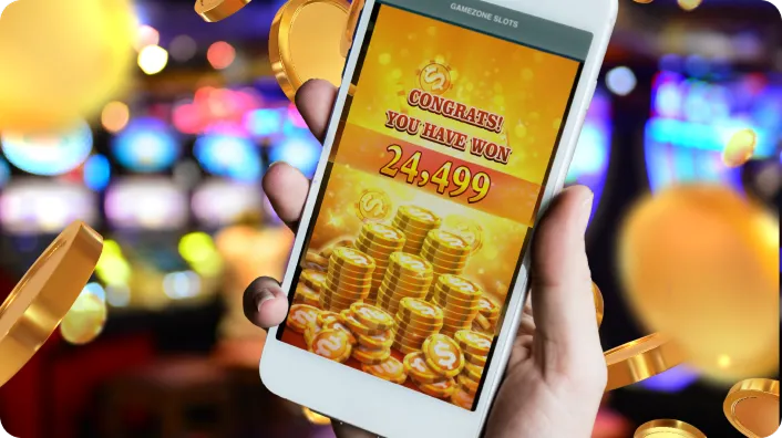 Set a budget for spinplus gambling