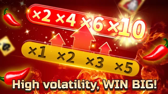 ninogaming Sports Betting Interface
