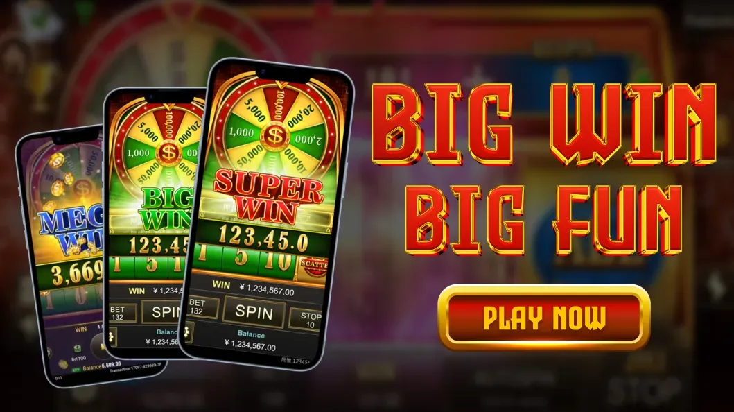 Enhancing Your Live Casino Experience at ninogaming