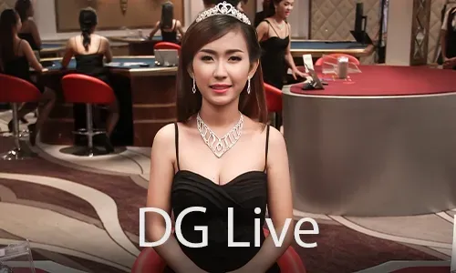 Exclusive ninogaming Promotions