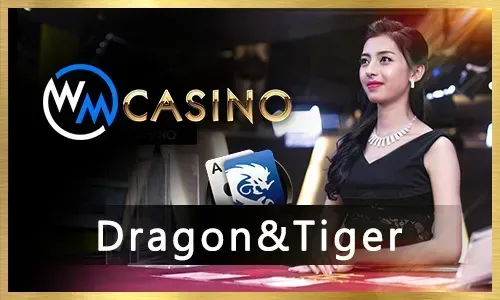 New Game Releases at ninogaming