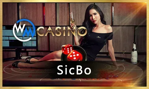 Slot Games icon