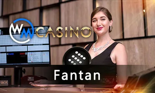 Popular Slot Game
