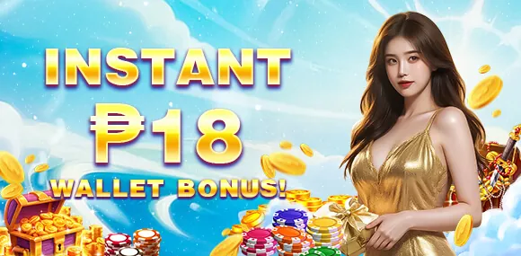 Spinplus Welcome Bonus