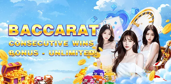 Exciting spinplus casino promotions and bonuses with gold coins and confetti, in a luxurious black and gold setting