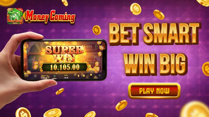 Understanding Sports Betting Odds at ninogaming